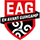 Guingamp