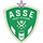 Saint_Etienne