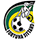 Fortuna-Sittard